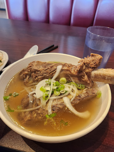 Pho Ever & Wok - Thumbnail