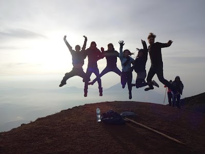 Photos of Volcan de Acatenango