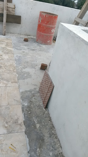 remodelacion & construccion - Thumbnail