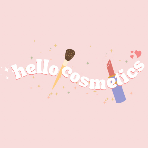 hello cosmetics