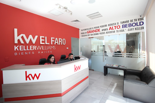 Solutions Real Estate Mexico - Thumbnail