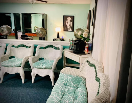 Stephanie’s Salon Studios LLC - Thumbnail