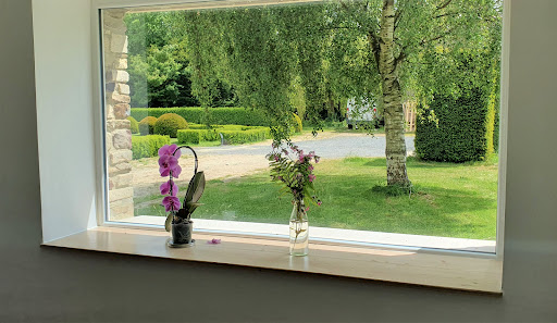 Domaine de la Férière - Thumbnail