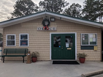 Photos of Whispering Pines RV Park & Campground