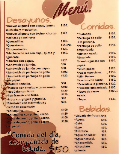 Restaurante hotel san jorge - Thumbnail