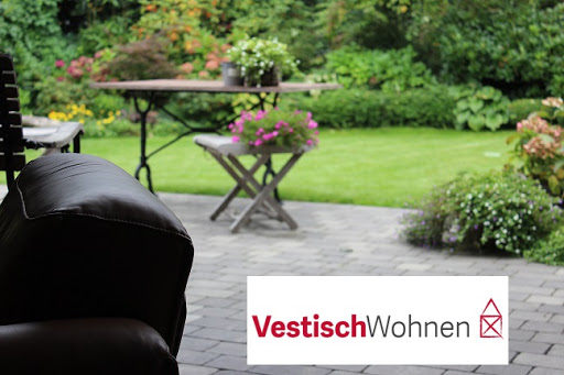 Vestischer Immobilien Service