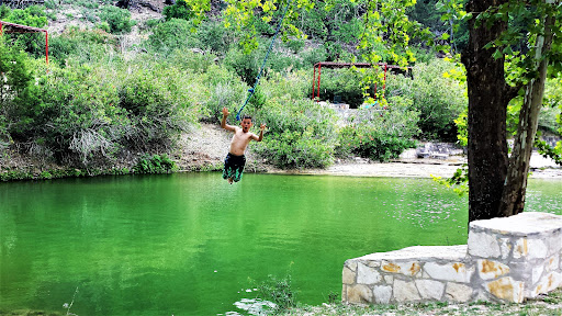 Circle H Ranch and Wildlife Buyer - Thumbnail