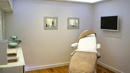 Aesthetic MediSpa (Buckhurst Hill)