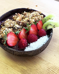 Photo n°1 de Thaï-Time Hossegor à Soorts-Hossegor (Restaurant)