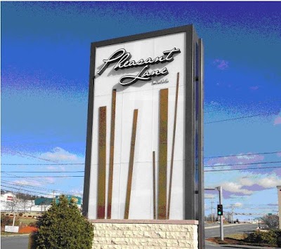 Photos of Pheasant Lane Mall
