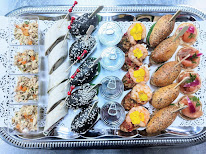 Boucherie Traiteur Les Frangins à Thionville