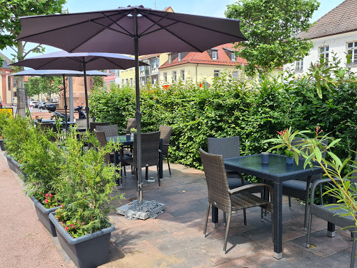 site_photo4
