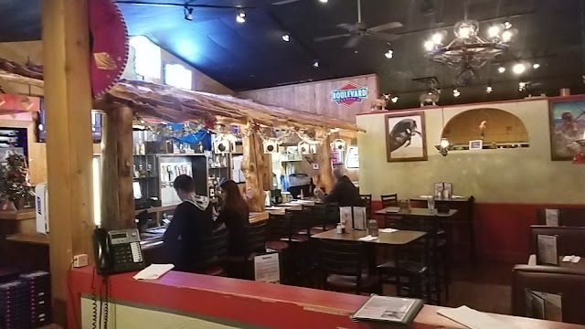 Mi Ranchito
