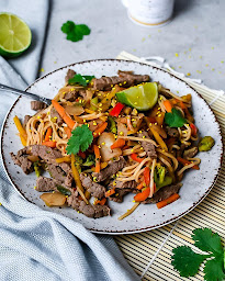 Photo n°20 de Oranessence à Gaillefontaine (Épicerie fine)