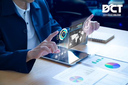 Af1qipo Mvy2nqhzc5gls04gqy9cmtotq4j5uoswqkcl=s435 K No