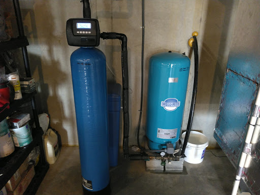 Kimmel & Son Water Pump & Treatment Systems - Thumbnail