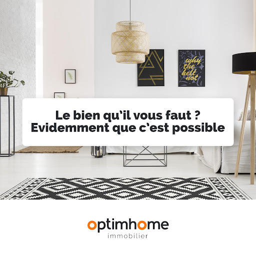 Dorine Fallavier Immobilier - Plateau d'Hauteville, Valromey-Retord, Combe du Val - Thumbnail