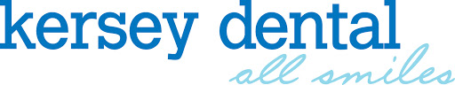 Kersey Dental - Thumbnail