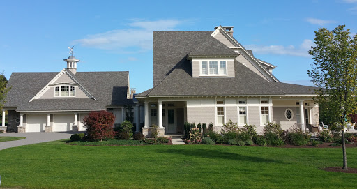 Avatar for Alliance Home Builders