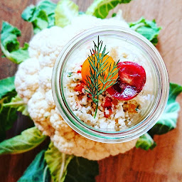 Photo n°35 de D'icidelà à Dinan (Épicerie fine)