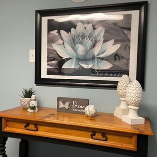 A Sacred Space Yoga Studio - Thumbnail