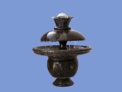 Photos of G&ouml;ral Mermer &Uuml;r&uuml;nleri