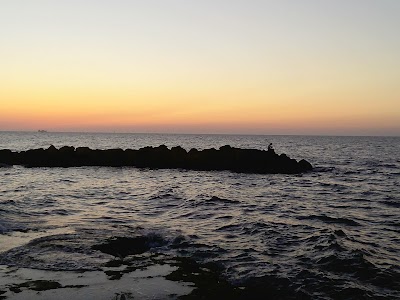 Photos of Private Resort