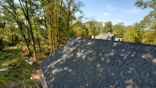 J Pelton Roofing LLC Gallery - United States