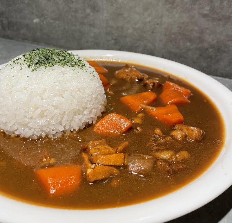 新橋 FELLOWS（フェローズ） ポーカー 〜アミューズメントカジノ&バー〜