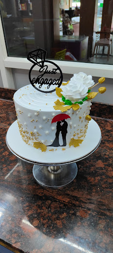 Gallery image 24