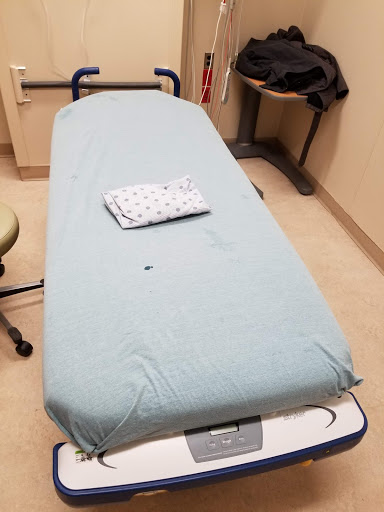 UM Bowie Health Center - Thumbnail