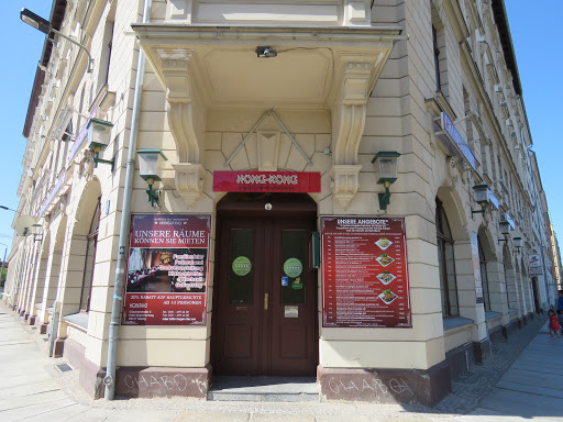 site_photo3