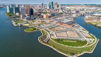 foto de Integris Financial Group