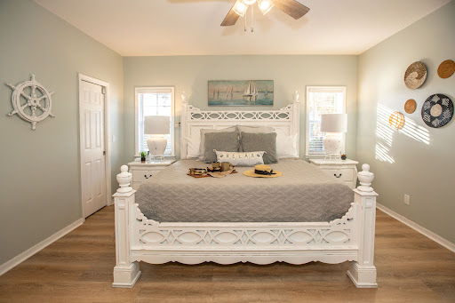 Aventurine Florida- Family Vacation Property Rental - Thumbnail