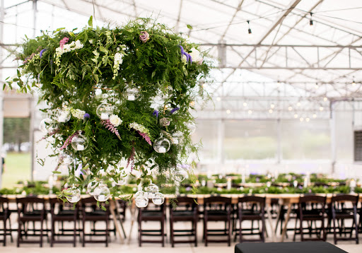 eve floral and decor