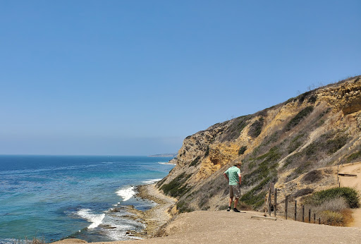 Ocean Trails Reserve - Thumbnail