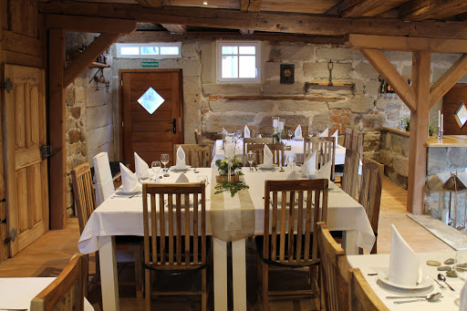 site_photo3