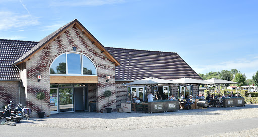 site_photo3