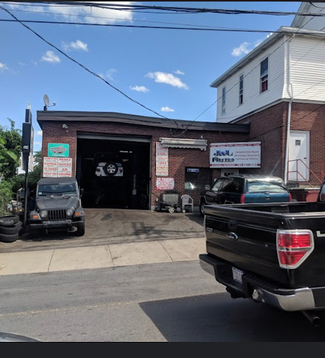 A R Professional Auto Detailing Gallery - United States