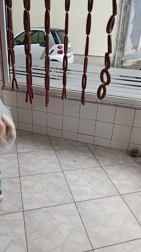 ΒΛΑΣΑΚΟΥΔΗΣ ΠΑΝΑΓΙΩΤΗΣ