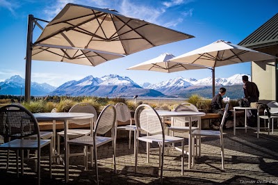Photos of Glentanner Holiday Park Mount Cook