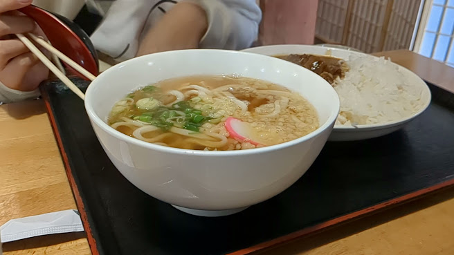 Kotohira Restaurant by null