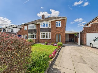 Humphreys of Chester | Letting & Estate Agents in Chester
