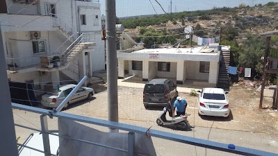 Photos of Tolga Motel