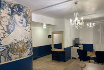 Le Clos Saint-Martin à Périgueux