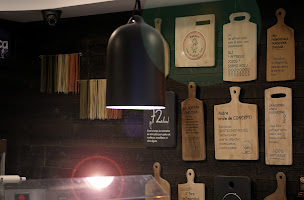 Photo n°20 de La Pizza du Dimanche Soir à Saint-Germain-en-Laye (Pizzas à emporter)