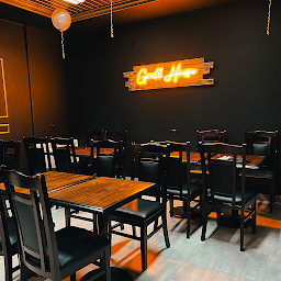 Photo n°19 de Grill House à Troyes (Restaurant)