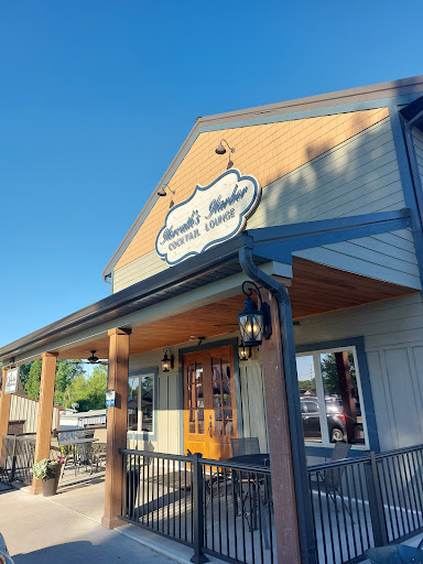 Buckeye Lake Coffee Company - Thumbnail