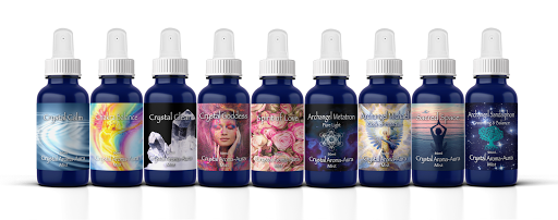 Harmony Wellness and Beauty - Thumbnail