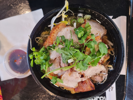 Pho Delight - Thumbnail